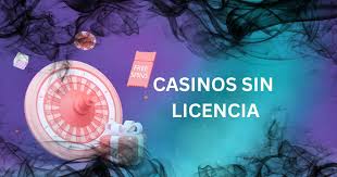 La Experiencia Global de Juego Un Viaje por los Casinos del Mundo