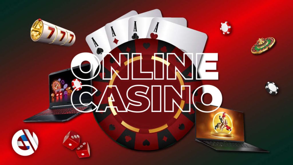 MonsterWin Casino - Twoje Nowe Ulubione Miejsce do Gry Online MonsterWin Casino - Twoje Nowe Ulubione Miejsce do Gry Online