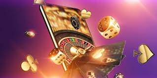 Mostbet Giriş 2026 Onlayn Bahis Dünyasına Addım Atın Mostbet Giriş 2026 Onlayn Bahis Dünyasına Addım Atın