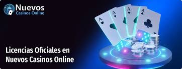 Pagos iniciales en móvil La nueva era de las transacciones digitales Pagos iniciales en móvil La nueva era de las transacciones digitales