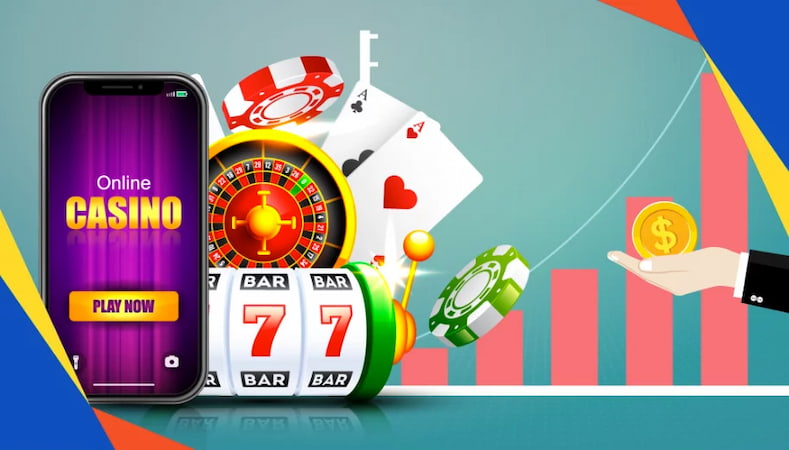 Pusulabet Giriş Online Bahis Dünyasına Hoş Geldiniz! Pusulabet Giriş Online Bahis Dünyasına Hoş Geldiniz!