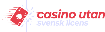The Growing Trend of Casino No License Risks and Benefits