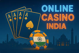 Your Ultimate Guide to 4D Smarty Unlocking the Potential of Lottery Systems