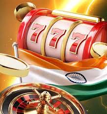 Your Ultimate Guide to 4D Smarty Unlocking the Potential of Lottery Systems