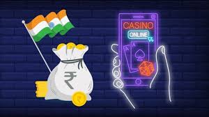 Your Ultimate Guide to 4D Smarty Unlocking the Potential of Lottery Systems