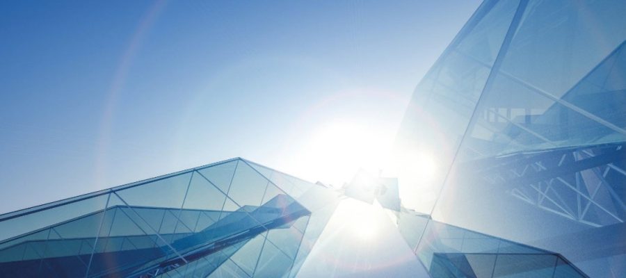 Collaboration Case Study Aire Limpio NuWave